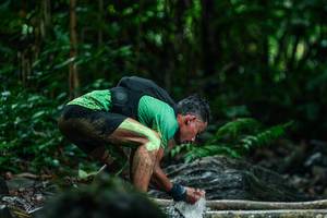 BIB: 
                            <button type="button" onclick="openModal(26244474)" class="btn btn-primary btn-sm float-right btn-popup" data-toggle="modal" data-target=".modal-high-quality">
                        <i class="fas fa-shopping-cart"></i> Add to Cart
                    </button>
                                            <button type="button" onclick="isThisMe(26244474, true)" class="btn btn-success btn-sm float-right btn-popup btn-isme hidden" data-toggle="tooltip" data-placement="bottom" title="นี่คือรูปของคุณใช่ไหม คลิกที่นี่เพื่อเอาเข้าอัลบั้ม">
                        <i class="fas fa-plus"></i> Add to album
                    </button>
                    <button type="button" onclick="isThisMe(26244474, false)" class="btn btn-warning btn-sm float-right btn-popup btn-isnotme hidden">
                        <i class="fas fa-ban"></i> Remove from album
                    </button>